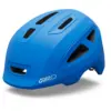 Image de Giro - Scamp II - Casque vélo enfant Blue Jewel - S