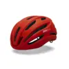 Image de Giro bike - Isode Mips II - Casque vélo Flame Red - Taille unique