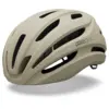 Image de Giro bike - Isode Mips II - Casque vélo Stone - Taille unique