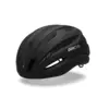 Image de Giro bike - Isode Mips II - Casque vélo Matte Black - Taille unique