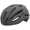 Image de Giro bike - Isode Mips II - Casque vélo Hi Viz Yellow - Taille unique