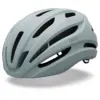 Image de Giro bike - Isode Mips II - Casque vélo Sky Blue - Taille unique