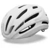 Image de Giro bike - Isode II - Casque vélo route Matte White - Taille unique