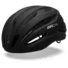 Image de Giro - Isode II - Casque vélo route Matte Black - Taille unique