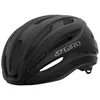 Image de Giro bike - Isode II - Casque vélo route Sky Blue - Taille unique