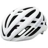 Image de Giro - Agilis MIPS - Casque vélo route femme Matte Black - L