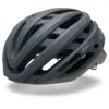 Image de Giro - Agilis MIPS - Casque vélo route femme Sapphire - L
