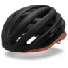 Image de Giro - Agilis MIPS - Casque vélo route femme Motion Orange - S