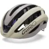 Image de Giro bike - Aries Sph - Casque vélo route Stone - M
