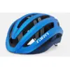 Image de Giro - Aries Sph - Casque vélo route Stone - L