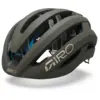 Image de Giro bike - Aries Sph - Casque vélo route Dark Sage - L