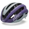 Image de Giro - Aries Sph - Casque vélo route Purple Haze - L