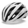 Image de Giro bike - Cielo MIPS - Casque vélo route Matte White - M