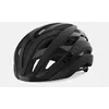Image de Giro bike - Cielo MIPS - Casque vélo route Matte Black - M