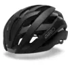 Image de Giro - Cielo MIPS - Casque vélo route Matte Black - L