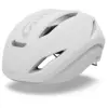 Image de Giro - Eclipse Pro - Casque vélo route Matte White - S