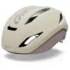 Image de Giro bike - Eclipse Pro - Casque vélo route Stone - L