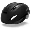 Image de Giro bike - Eclipse Pro - Casque vélo route Matte Black - L
