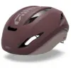 Image de Giro bike - Eclipse Pro - Casque vélo route Dark Maroon - M