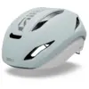 Image de Giro bike - Eclipse Pro - Casque vélo route Sky Blue - M