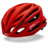 Image de Giro - Syntax Mips - Casque vélo route Flame Red - M