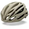 Image de Giro bike - Syntax Mips - Casque vélo route Stone - M