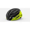Image de Giro bike - Syntax Mips - Casque vélo route Dark Maroon - M