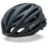 Image de Giro - Syntax Mips - Casque vélo route Sapphire - S