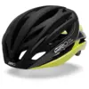 Image de Giro bike - Syntax Mips - Casque vélo route Black / Hi Viz - M