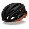 Image de Giro bike - Syntax Mips - Casque vélo route Motion Orange - M