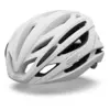 Image de Giro - Syntax Mips - Casque vélo route Matte White - S