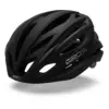 Image de Giro bike - Syntax Mips - Casque vélo route Matte Black - XL