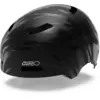 Image de Giro - Quarter FS Mips SE - Casque vélo Trench Black - M