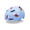 Image de Giro bike - Dime FS Mips SE - Casque vélo enfant Multi - S
