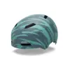 Image de Giro bike - Dime FS Mips SE - Casque vélo enfant Trench Blue - XS