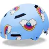 Image de Casque enfant Giro Dime FS SE Multicolore XS (47/51 cm) 40638-922