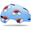 Image de Giro bike - Dime FS SE - Casque vélo enfant Multi - S