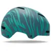 Image de Giro bike - Dime FS SE - Casque vélo enfant Trench Blue - S