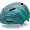 Image de Casque enfant Giro Dime FS SE Bleu S (51/55 cm) 40638-E11