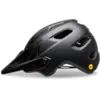 Image de Giro bike - Chronicle Mips - Casque VTT Matte Black - S