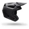Image de Bell Helmets - 3Qtr-Air Mips Solid - Casque VTT Matte Black - M