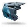 Image de Bell Helmets - 3Qtr-Air Mips Ratio - Casque VTT Steel Grey - L