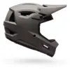 Image de Bell Helmets - Sanction 2 Matte - Casque VTT intégral Mocha - L