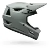 Image de Bell Helmets - Sanction 2 Matte - Casque VTT intégral Stone - XS/S