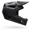 Image de Bell Helmets - Full-Air Mips Solid - Casque VTT intégral Matte Black - L