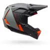 Image de Bell Helmets - Full-10 Spherical Strike - Casque VTT intégral Rootbeer - M