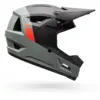 Image de Bell Helmets - Sanction 2 Dlxmips Blp - Casque VTT intégral Rootbeer - L