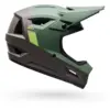 Image de Bell Helmets - Sanction 2 Dlxmips Blp - Casque VTT intégral Vintage Olive - XS/S