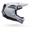 Image de Bell Helmets - Full-10 Spherical Peak - Casque VTT intégral White - XS