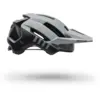 Image de Bell Helmets - 4Forty Air Mips Fh - Casque VTT Black - L
